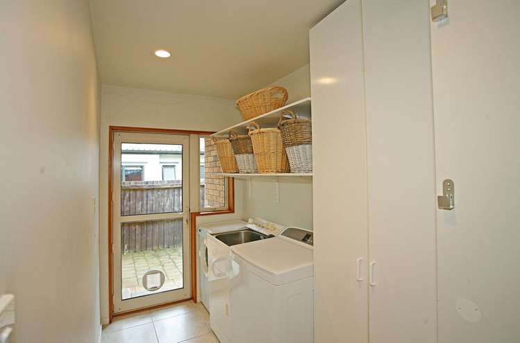 1a Murray Place Lincoln_19