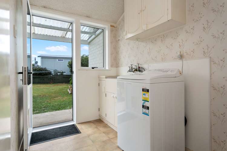 59 Station Road Matamata_15