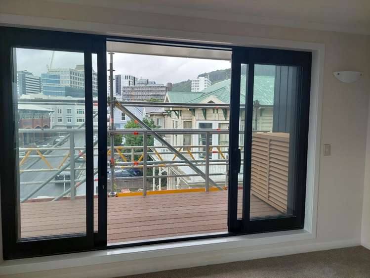 24/125 Thorndon Quay Pipitea_8