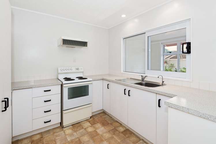 14 Rhine Place Manurewa_1