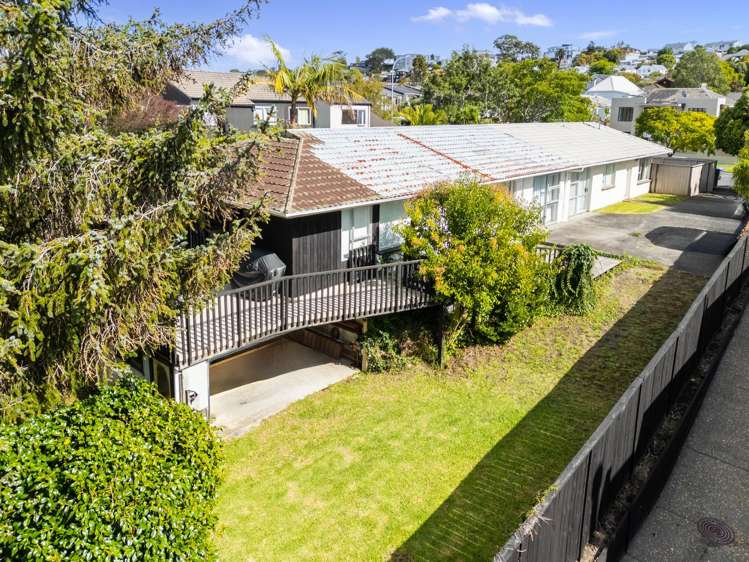 2/119 Grand Drive Remuera_7