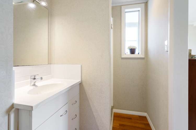 147 Taylor Street Cambridge_9