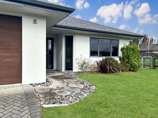 95 Parekaawa Drive 2645_1