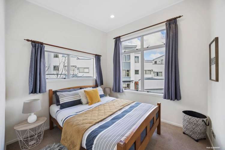 5/3 Wagener Place Mount Albert_7