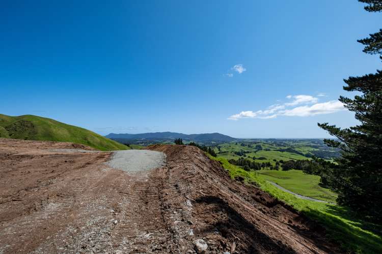 Te Rore Road Kaitaia_13