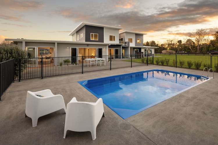 67 St Leger Road Te Awamutu_35