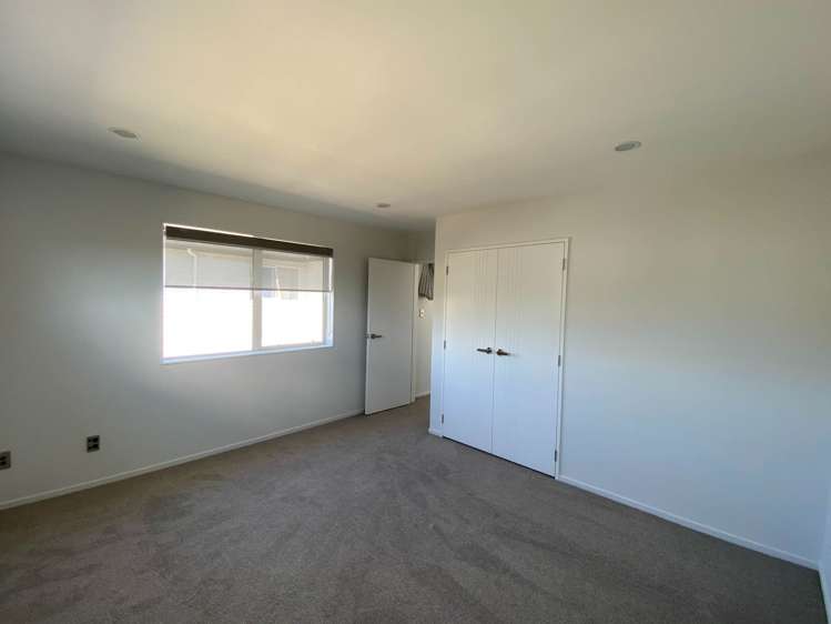 4 Calcite Avenue Flat Bush_21