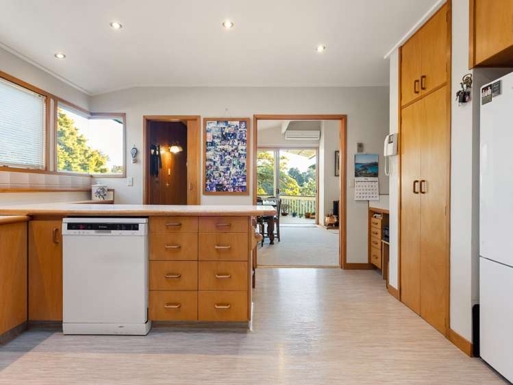 15 Kelly Place Chartwell_6