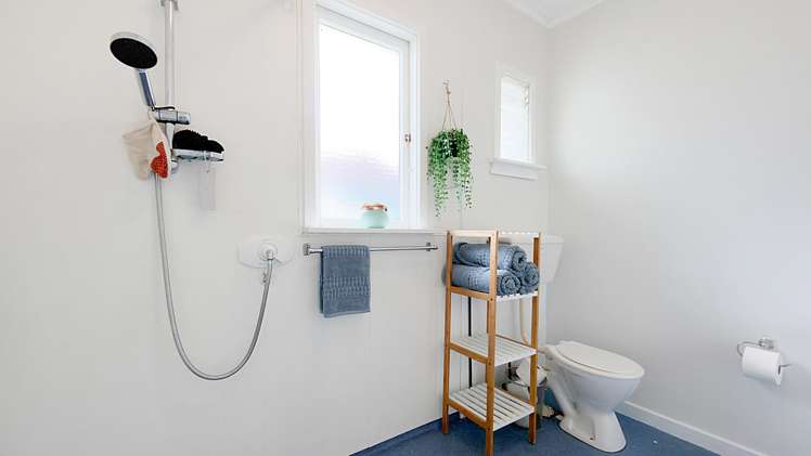 508 Brown Street Thames_13