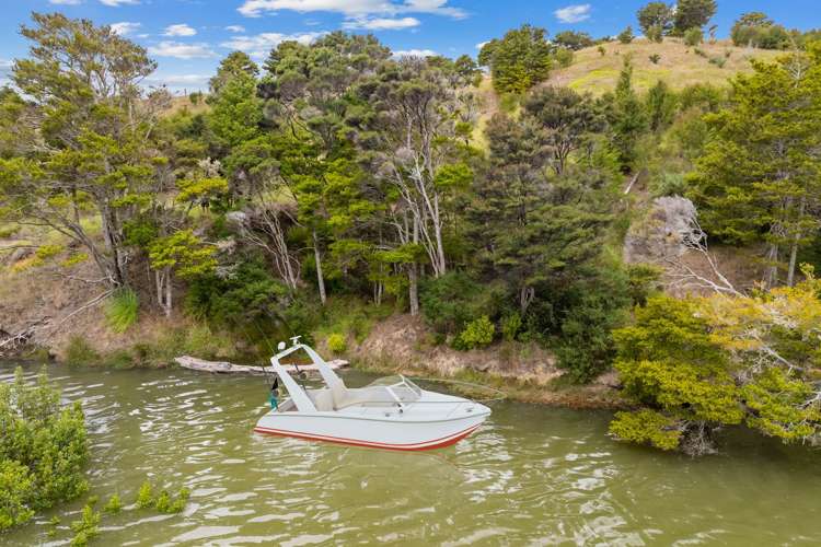 Lot 2 Waimanu Road Wellsford_12