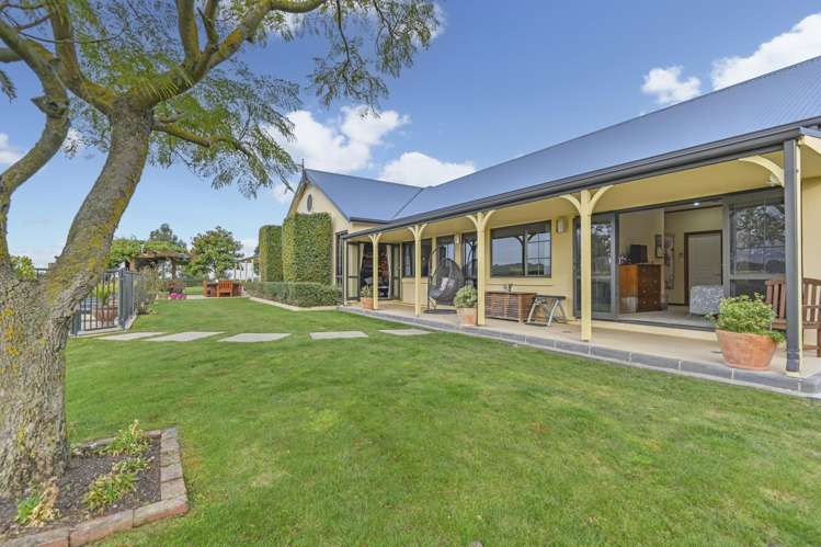 20 Breckenridge Lane Puketapu_3