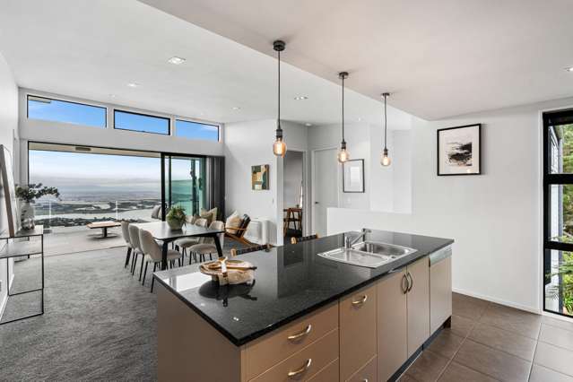 17 Stoneyridge Close Mount Pleasant_2