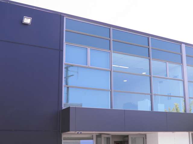 5/212A Main South Road Sockburn_1