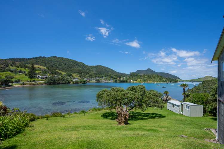 7 Taurikura Street Whangarei Heads_35