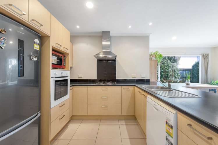 364 Chapel Road_5