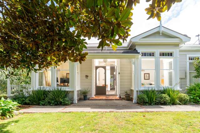 34 Simla Crescent Khandallah_2