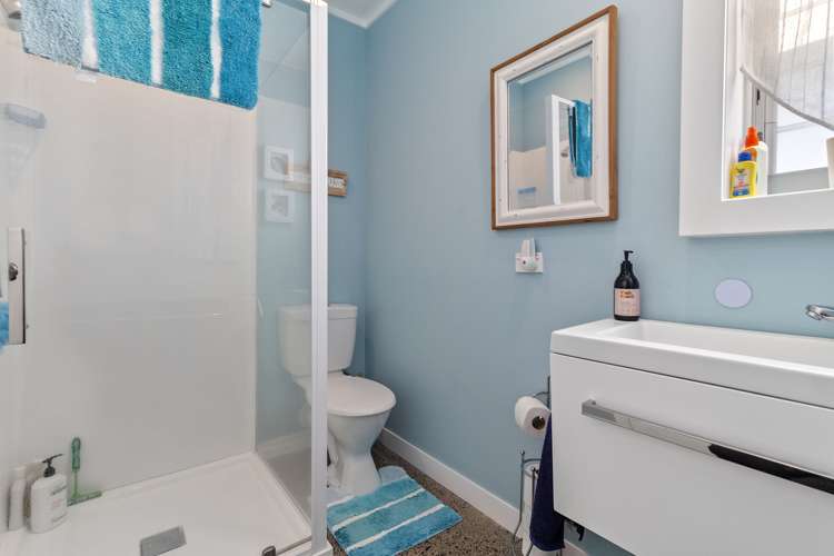 403 Harbour View Road Whangamata_29