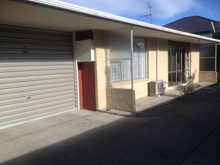 59b Ashley Street Rangiora_2