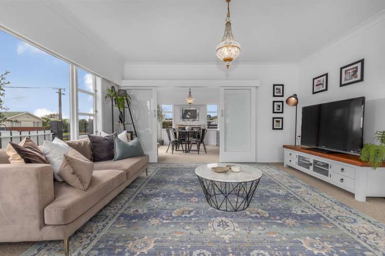 14 Duke Street Levin_9