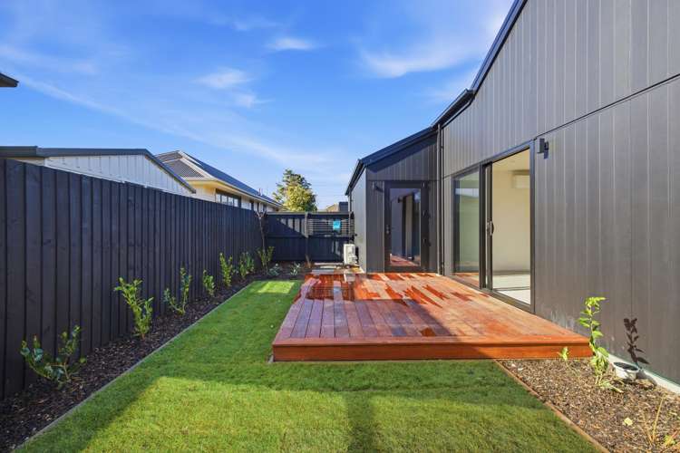 4/44 Cumnor Terrace Woolston_9