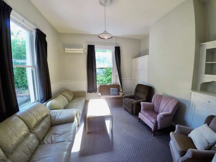 32 Park Street North Dunedin_12