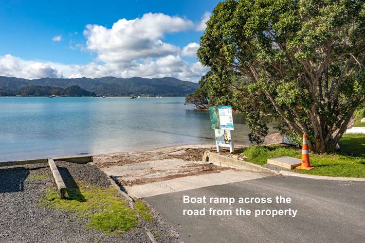 2620 Wyuna Bay Road Coromandel_7