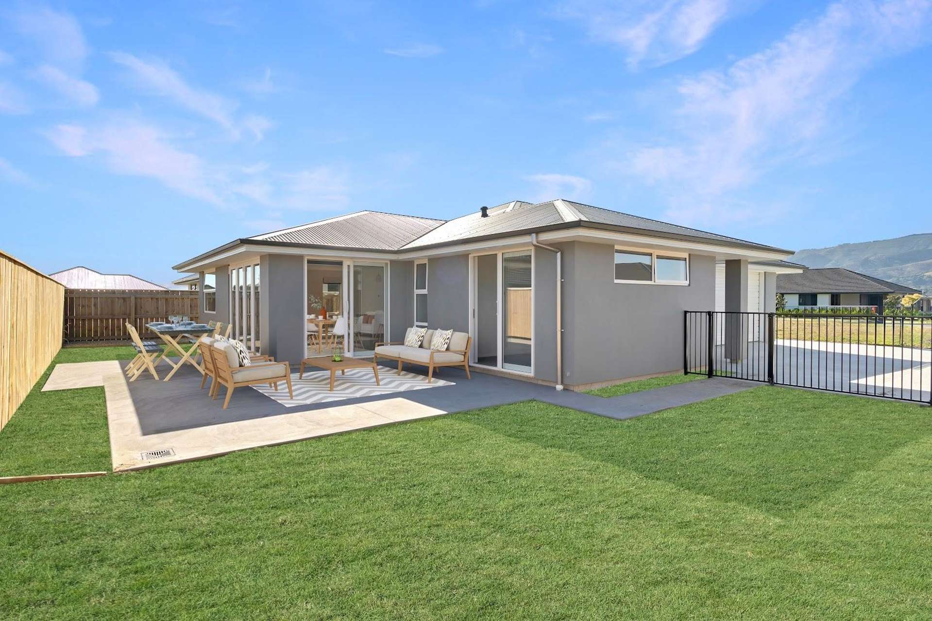 18 Herringbone Street Appleby_0