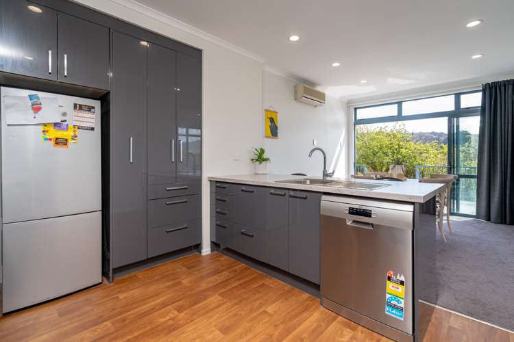 42 Main Road Fairfield_10