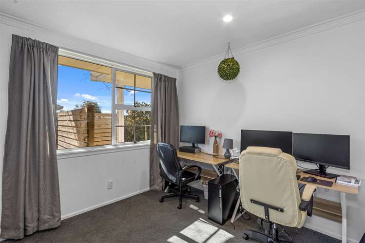 22 Sapphire Street Casebrook_8