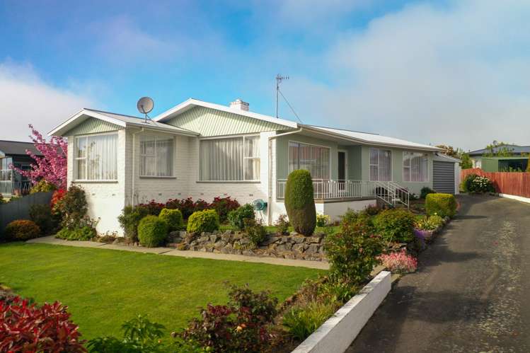 34 Tawa Street Glenwood_23