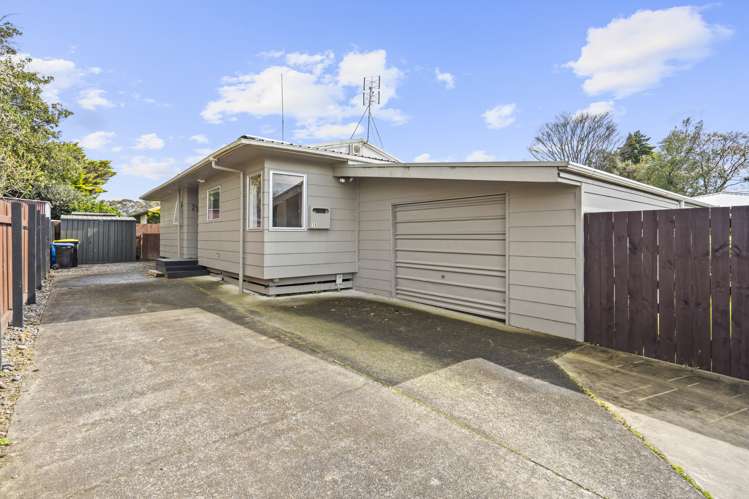 15 Sewell Place Leamington_18