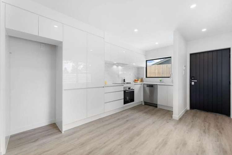 89C Oreil Avenue West Harbour_1