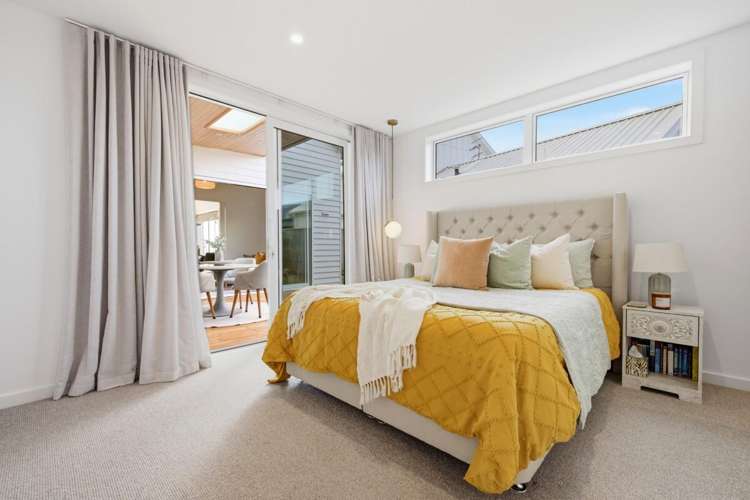 24 Montiicola Drive Papamoa_19