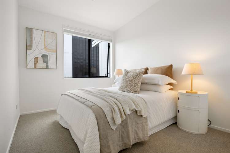 54c Selwyn Avenue Mission Bay_13