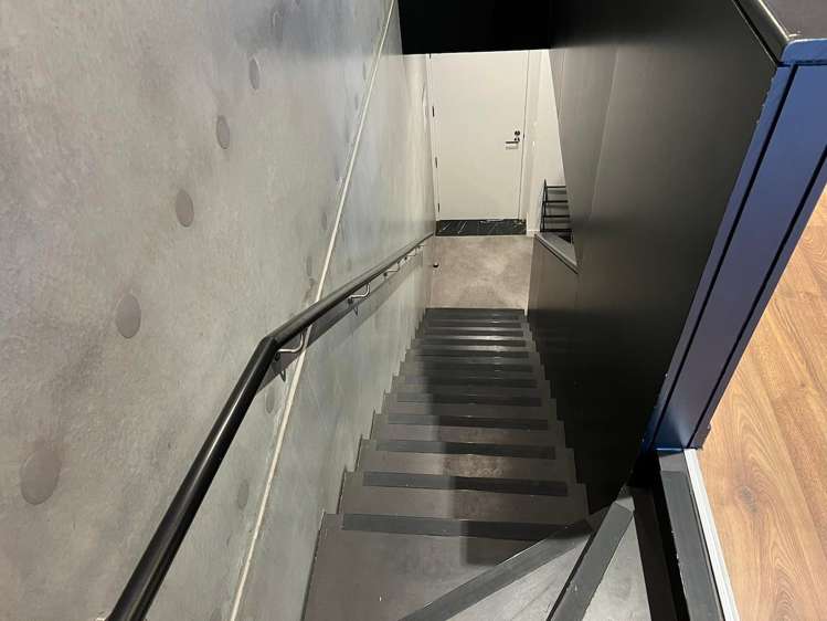 213/47 Union Street Auckland Central_7