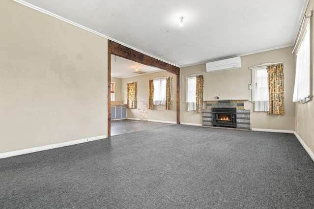 10 Leese Street Taumarunui_1