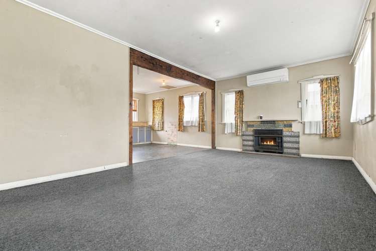 10 Leese Street_1