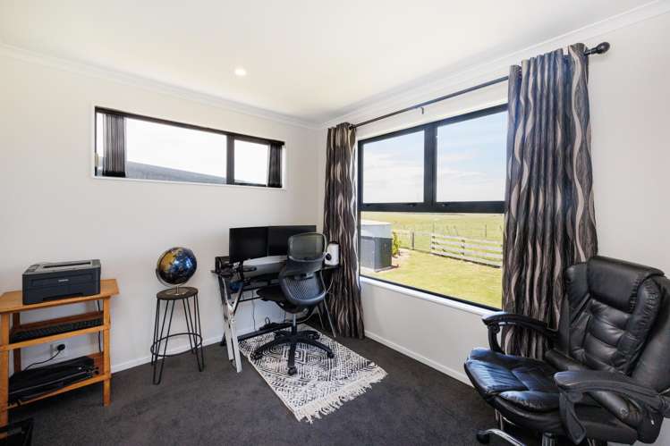 567 Lethbridge Road Halcombe_20