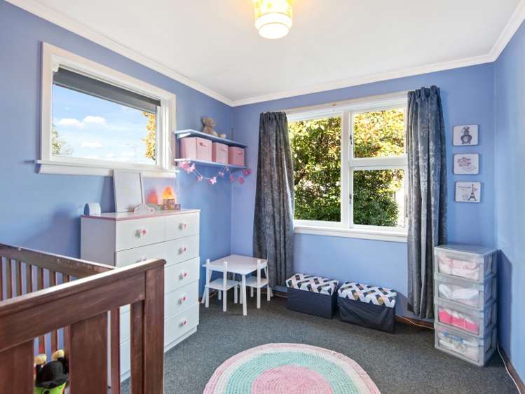 58 Nottingham Avenue Halswell_8