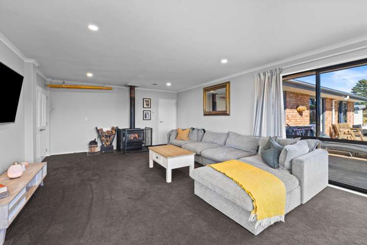 84 Massey Road Methven_12