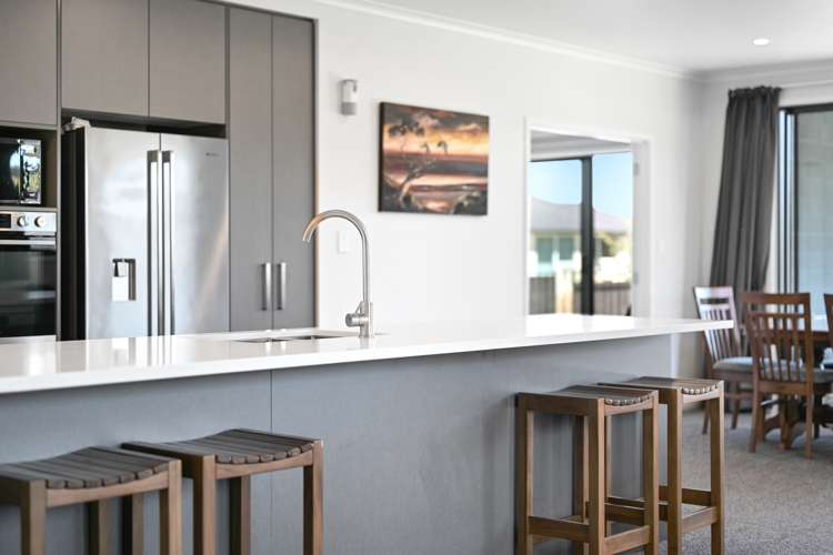 6 Taraheke Drive Taupiri_7