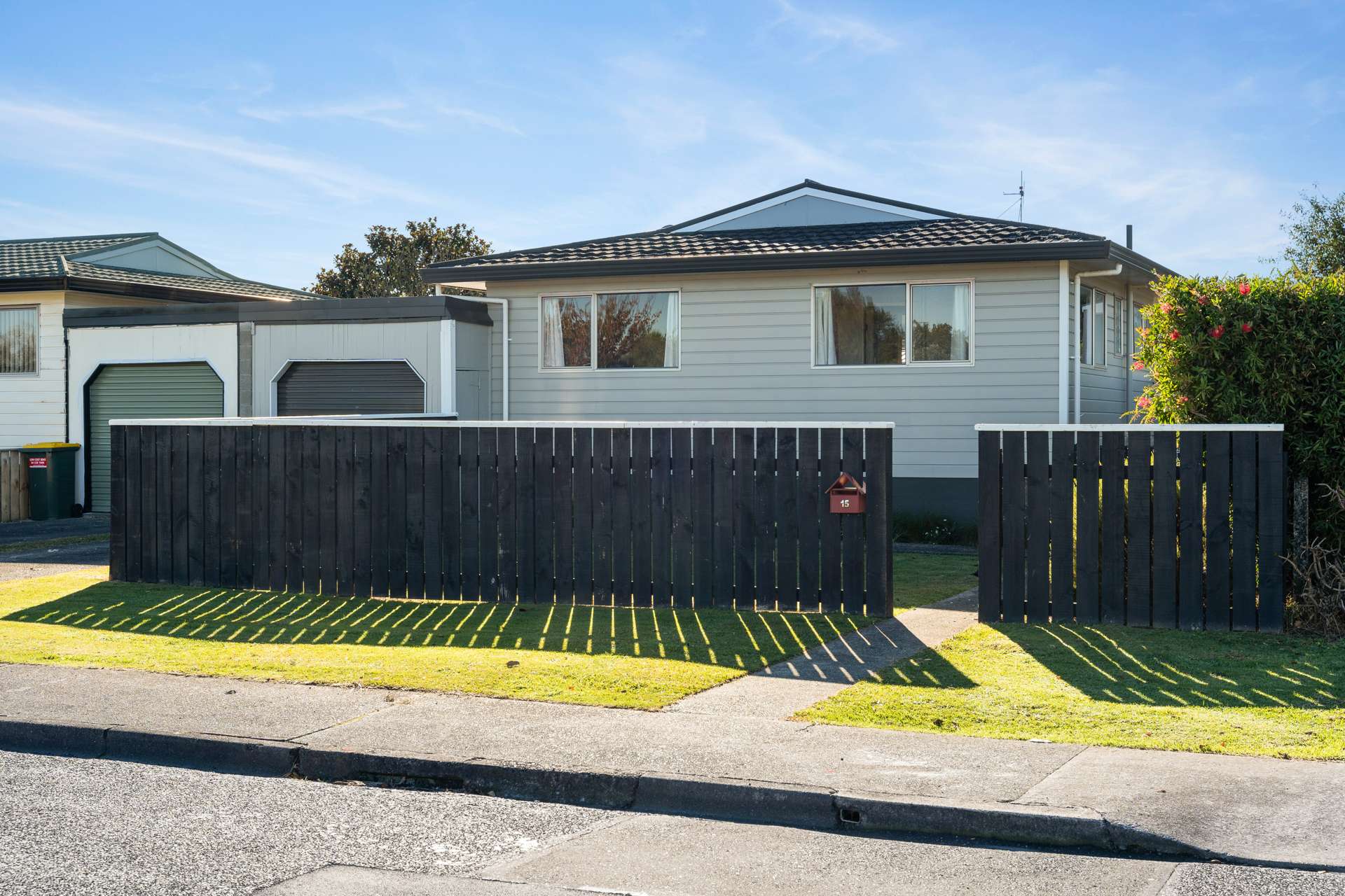 15 Manawa Avenue Raumati Beach_0