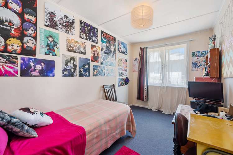 2a Coulter Road Owhata_8