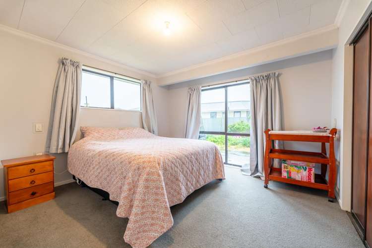 20 Randwick Place Washdyke_7