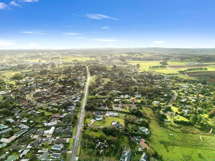 33B Colombo Road Waiuku_10