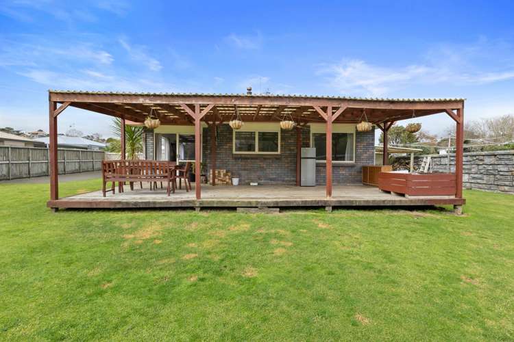 49c Esmeralda Street Welcome Bay_5