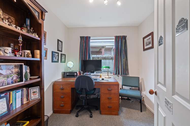 22 Bronte Way Rolleston_13