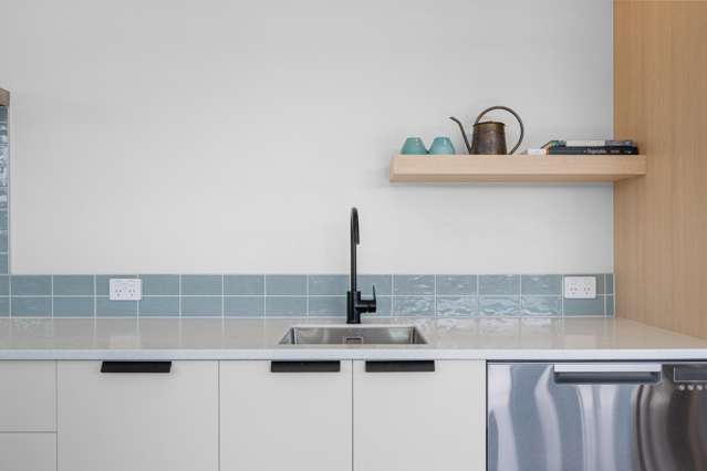 128a Centennial Avenue Alexandra_2