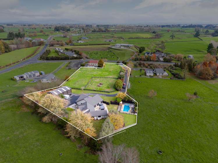 2/14 Mellow Road Ohaupo_24