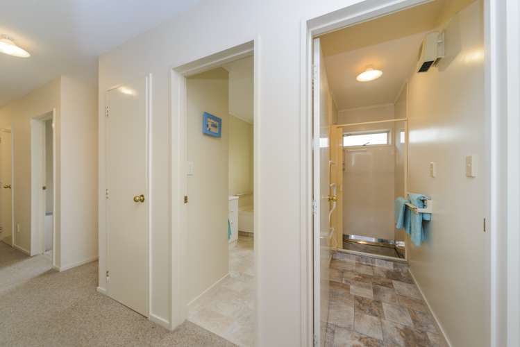 16a Tui Mill Grove Feilding_22